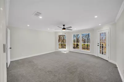 7004 Ledbetter Road, Arlington, TX 76001 - Photo 26