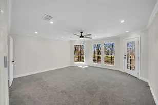 7004 Ledbetter Rd, Arlington, TX 76001 - Photo 26