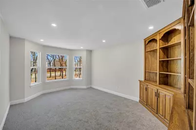 7004 Ledbetter Road, Arlington, TX 76001 - Photo 30