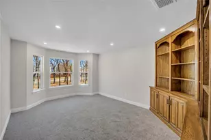 7004 Ledbetter Rd, Arlington, TX 76001 - Photo 30