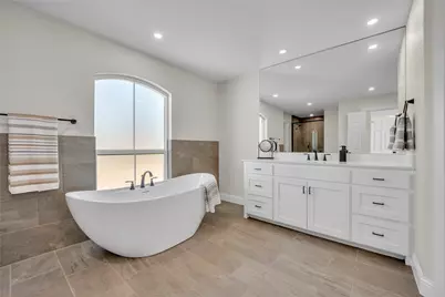7004 Ledbetter Road, Arlington, TX 76001 - Photo 12