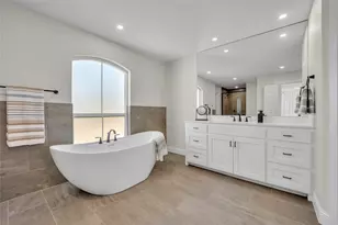 7004 Ledbetter Rd, Arlington, TX 76001 - Photo 12