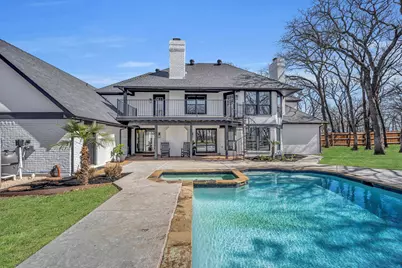 7004 Ledbetter Road, Arlington, TX 76001 - Photo 4