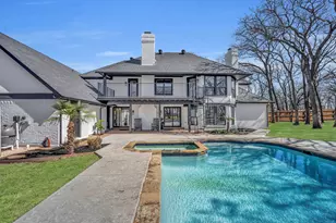 7004 Ledbetter Rd, Arlington, TX 76001 - Photo 4