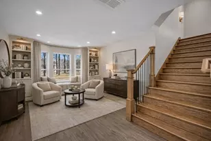 7004 Ledbetter Rd, Arlington, TX 76001 - Photo 22