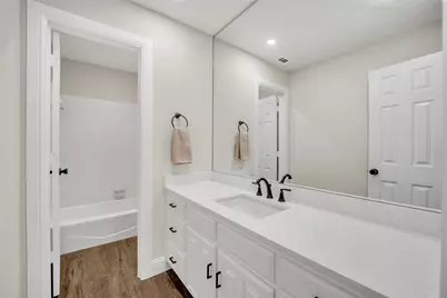 7004 Ledbetter Road, Arlington, TX 76001 - Photo 32