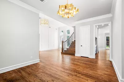 703 Verdun Court, Southlake, TX 76092 - Photo 8