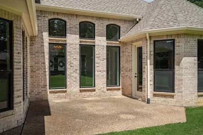 703 Verdun Court, Southlake, TX 76092 - Photo 36