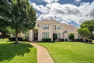 703 Verdun Ct, Southlake, TX 76092 - Photo 1
