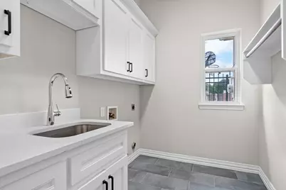 703 Verdun Court, Southlake, TX 76092 - Photo 18