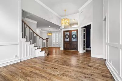 703 Verdun Court, Southlake, TX 76092 - Photo 4