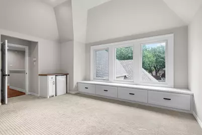 703 Verdun Court, Southlake, TX 76092 - Photo 28