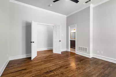 703 Verdun Court, Southlake, TX 76092 - Photo 26