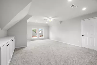 703 Verdun Court, Southlake, TX 76092 - Photo 30