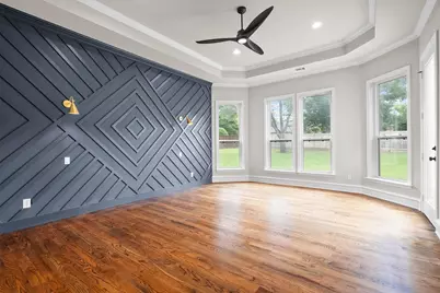 703 Verdun Court, Southlake, TX 76092 - Photo 20