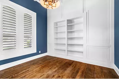 703 Verdun Court, Southlake, TX 76092 - Photo 6