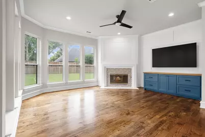 703 Verdun Court, Southlake, TX 76092 - Photo 10