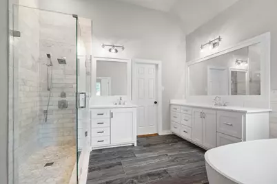 703 Verdun Court, Southlake, TX 76092 - Photo 22