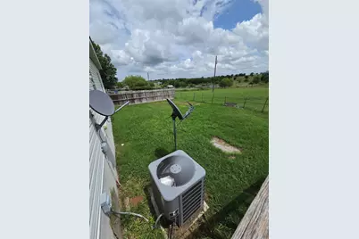 389 Hilltop Trail, New Fairview, TX 76078 - Photo 4