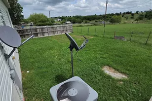 389 Hilltop Trail, New Fairview, TX 76078 - Photo 4