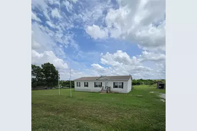 389 Hilltop Trail, New Fairview, TX 76078 - Photo 1