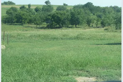 389 Hilltop Trail, New Fairview, TX 76078 - Photo 6