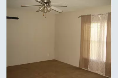 389 Hilltop Trail, New Fairview, TX 76078 - Photo 18
