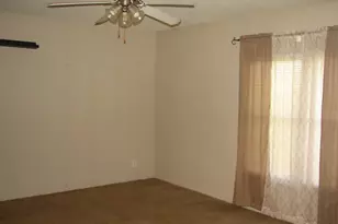 389 Hilltop Trail, New Fairview, TX 76078 - Photo 18