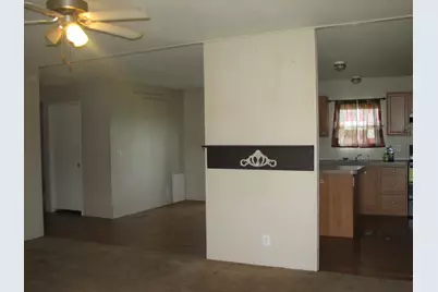 389 Hilltop Trail, New Fairview, TX 76078 - Photo 10