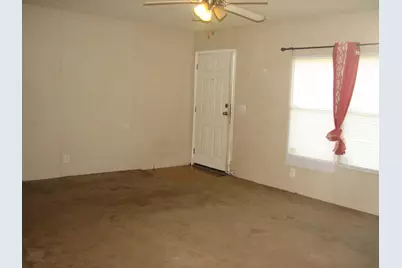 389 Hilltop Trail, New Fairview, TX 76078 - Photo 8