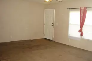 389 Hilltop Trail, New Fairview, TX 76078 - Photo 8