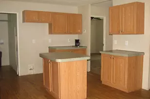 389 Hilltop Trail, New Fairview, TX 76078 - Photo 12