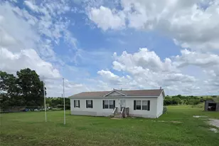 389 Hilltop Trail, New Fairview, TX 76078 - Photo 2