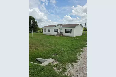 389 Hilltop Trail, New Fairview, TX 76078 - Photo 2