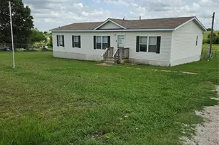 389 Hilltop Trail, New Fairview, TX 76078 - Photo 2