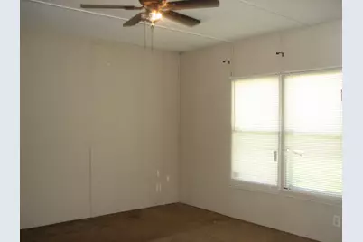 389 Hilltop Trail, New Fairview, TX 76078 - Photo 16