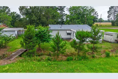 1228 Fm 1643, Winnsboro, TX 75494 - Photo 22
