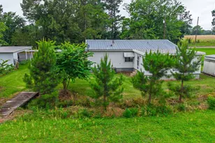 1228 Fm 1643, Winnsboro, TX 75494 - Photo 22