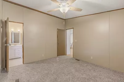 1228 Fm 1643, Winnsboro, TX 75494 - Photo 16