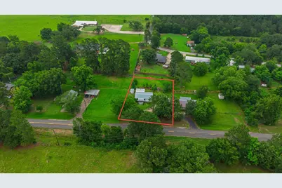 1228 Fm 1643, Winnsboro, TX 75494 - Photo 2
