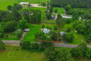 1228 Fm 1643, Winnsboro, TX 75494 - Photo 2