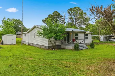 1228 Fm 1643, Winnsboro, TX 75494 - Photo 6