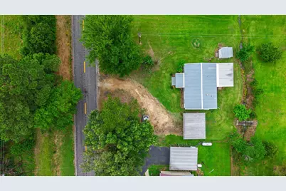 1228 Fm 1643, Winnsboro, TX 75494 - Photo 4