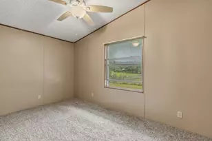 1228 Fm 1643, Winnsboro, TX 75494 - Photo 18