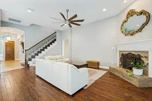 2401 Brown Bear Way, Euless, TX 76039 - Photo 6