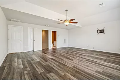2401 Brown Bear Way, Euless, TX 76039 - Photo 22
