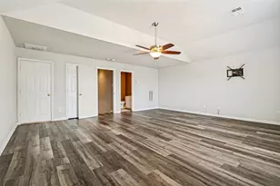 2401 Brown Bear Way, Euless, TX 76039 - Photo 22