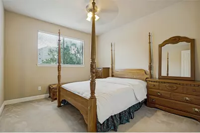 2401 Brown Bear Way, Euless, TX 76039 - Photo 20