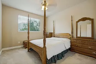 2401 Brown Bear Way, Euless, TX 76039 - Photo 20