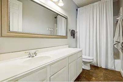 2401 Brown Bear Way, Euless, TX 76039 - Photo 18